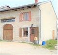 maison-villa à la vente
